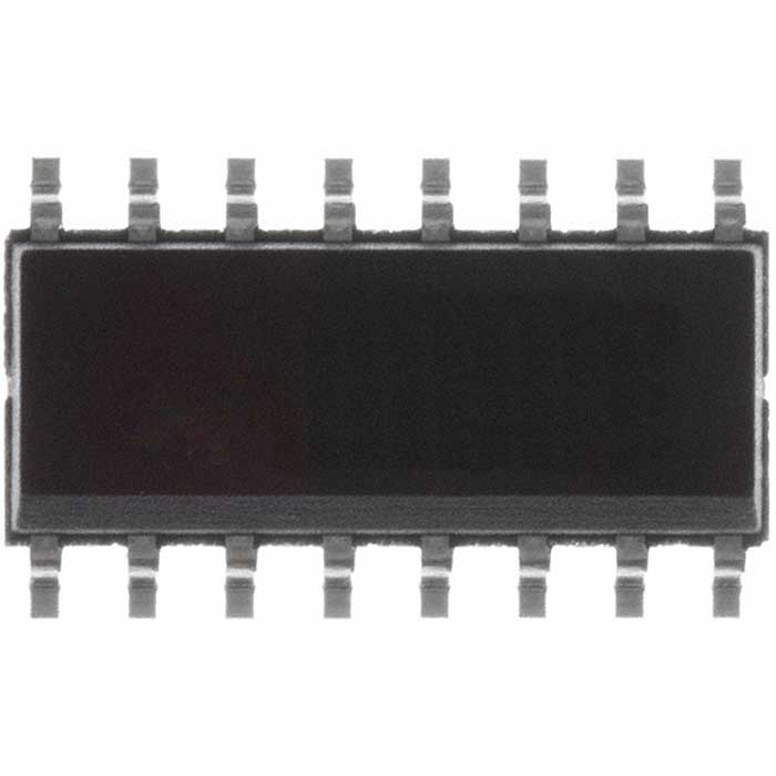 ADUM1301ARWZ-RL Analog Devices
