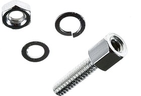 SCR-10 (DS1045-01-1000-0480-A) KLS Electronic
