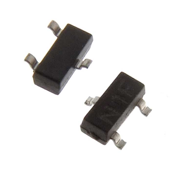 TL431AIL3T ST Microelectronics