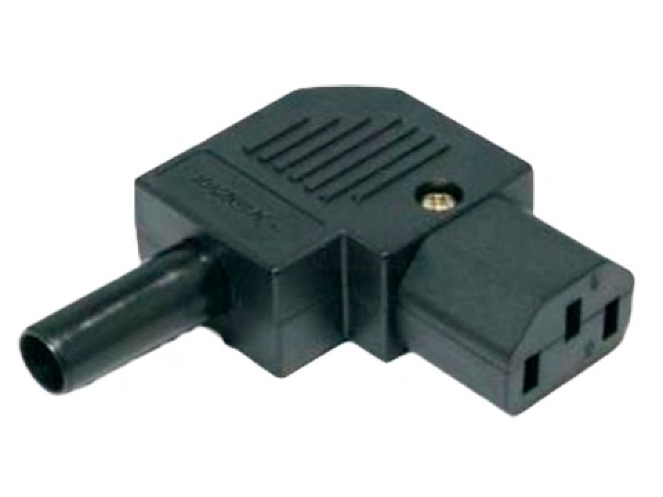 AC-102R2 BM