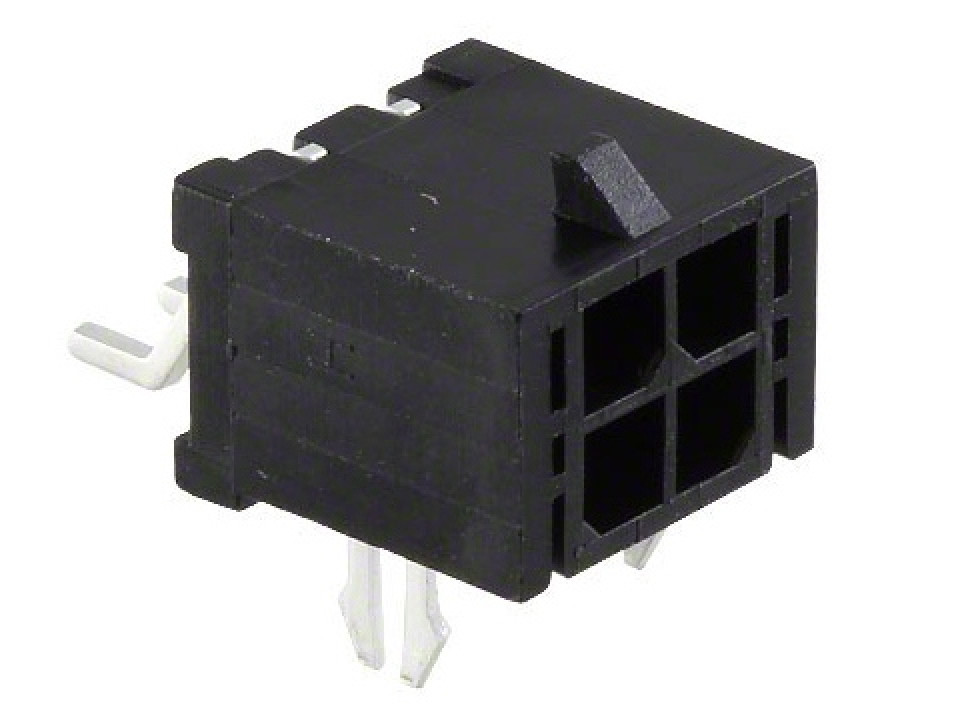 662004230822 Würth