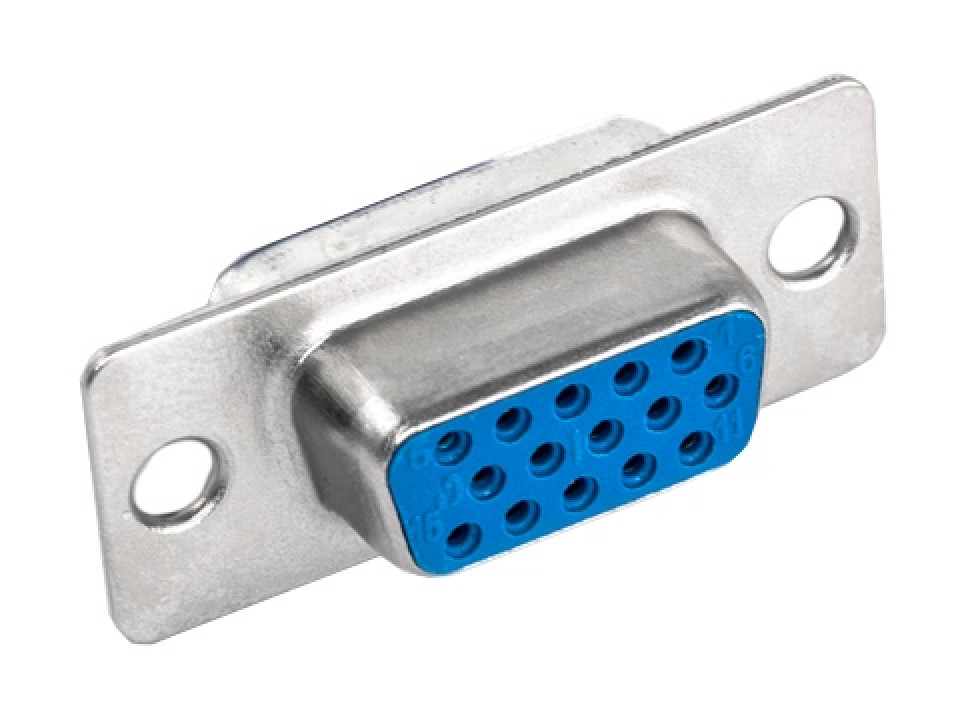 L-KLS1-214-15-F-B KLS Electronic