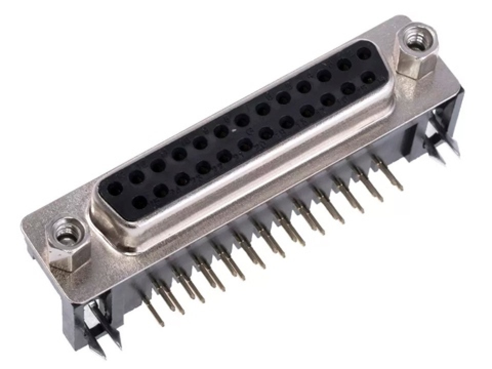 L-KLS1-215-25-F-B KLS Electronic