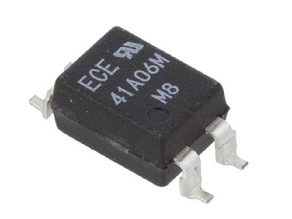 EPR311A064000EZ ECE
